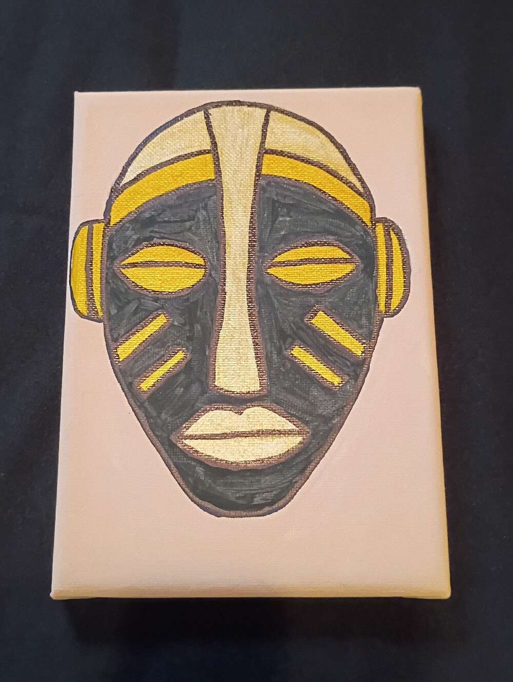 Wall Art - Picture 2 of 2